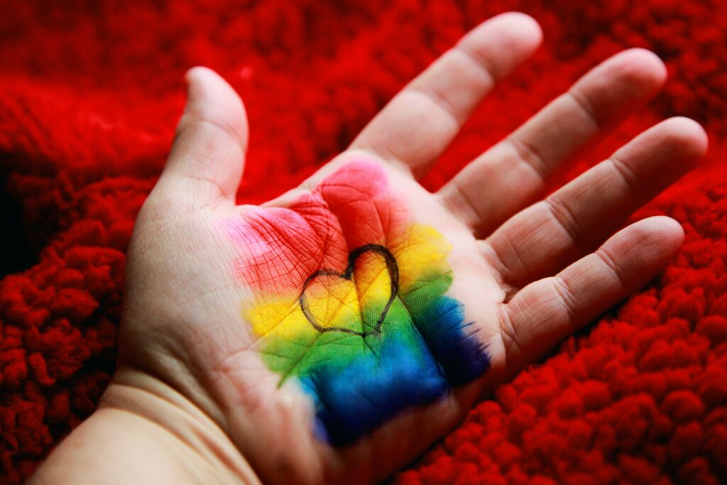 Are There LGBT Mental Health Specific Treatment Providers?