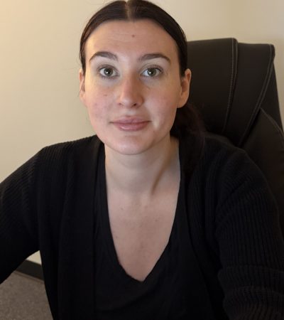 emilyheadshot